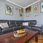 Apartman Bezo1