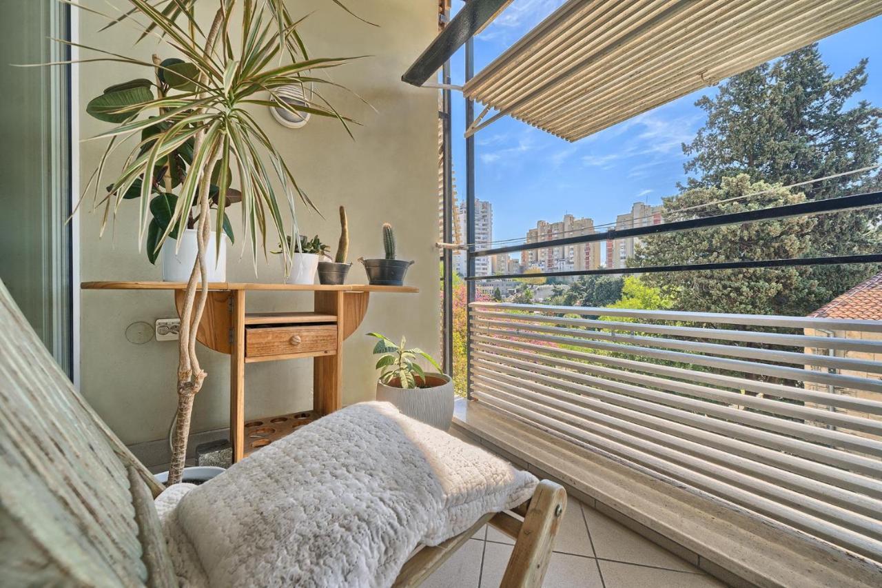 Apartman Bezo1 Leilighet