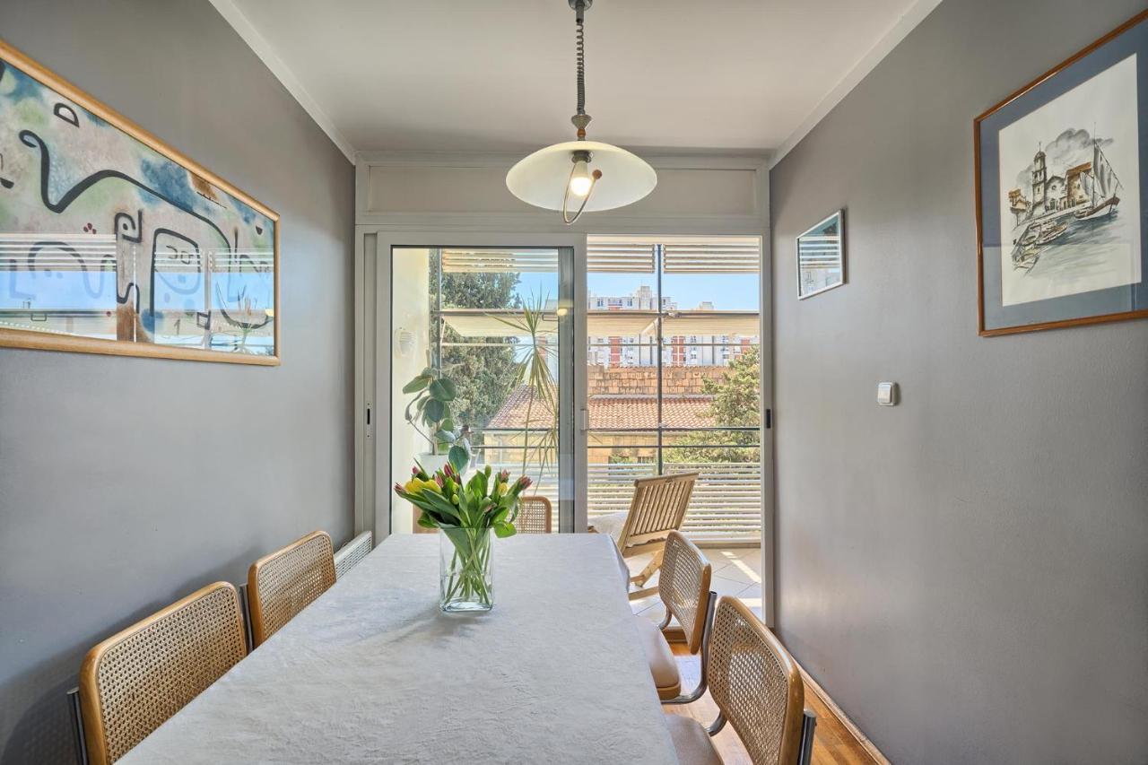 Apartman Bezo1 Leilighet
