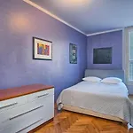 Apartman Bezo1